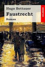 Faustrecht