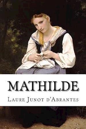 Mathilde