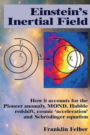 Einstein's Inertial Field