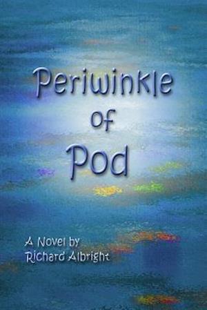 Periwinkle of Pod