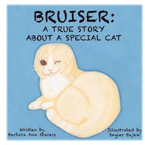 Bruiser