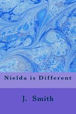 Nielda Is Different