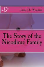 The Story of the Nicodime Family