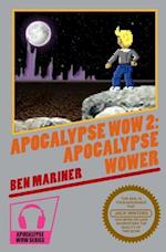 Apocalypse Wow 2