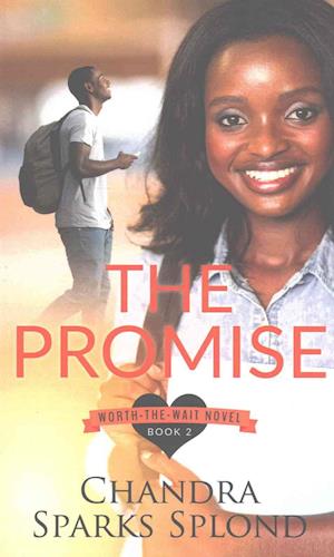 The Promise