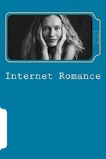 Romance on the Internet