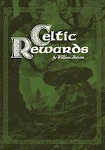 Celtic Rewards