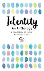 Identity - The Anthology