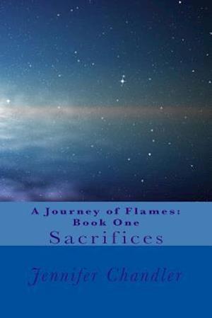 A Journey of Flames