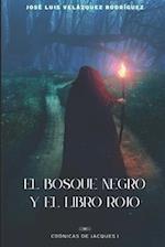 El Bosque Negro