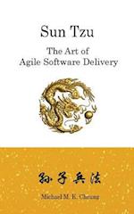 Sun Tzu the Art of Agile Software Delivery