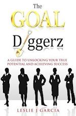 The Goal Diggerz