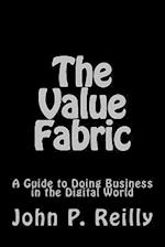 The Value Fabric