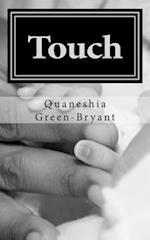 Touch