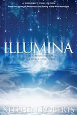 Illumina