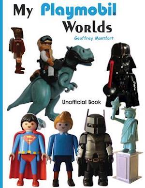 My Playmobil Worlds