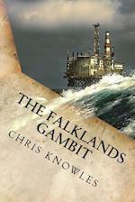 The Falklands Gambit