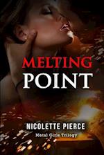 Melting Point