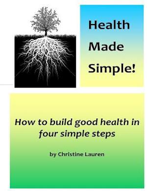 Health Made Simple!