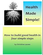 Health Made Simple!