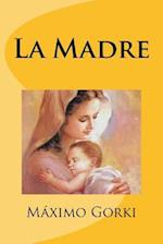 La Madre