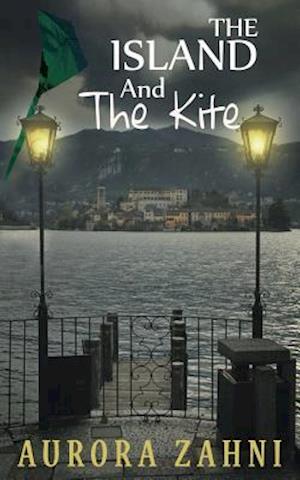 The Island and the Kite