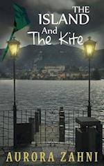 The Island and the Kite