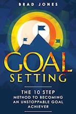 Goal Setting