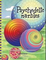 Psychedelic Marbles