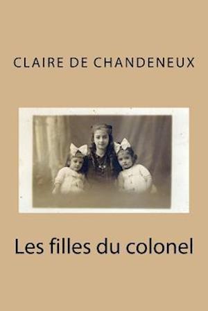 Les Filles Du Colonel