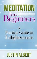 Meditation for Beginners