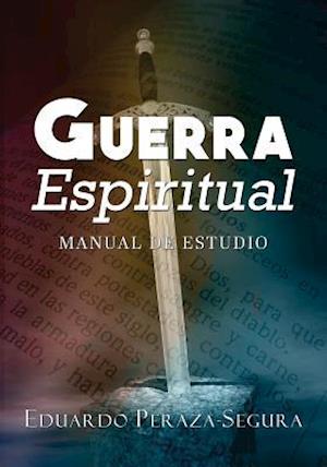 Guerra Espiritual