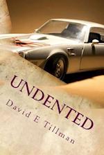 Undented