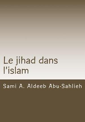 Le Jihad Dans L'Islam