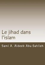 Le Jihad Dans L'Islam