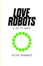 Love Robots