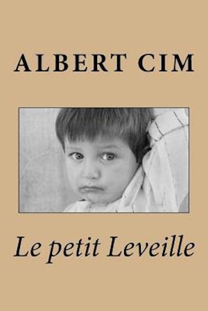 Le petit Leveille