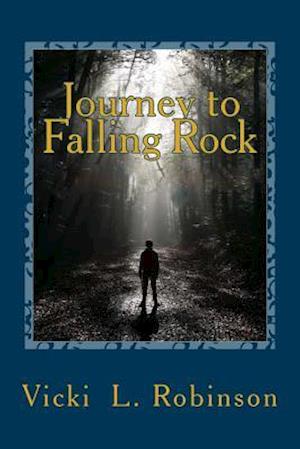 Journey to Falling Rock