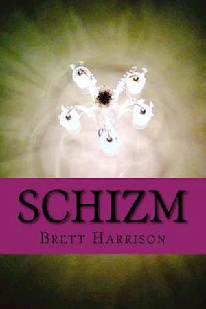 Schizm