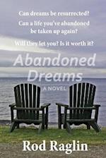 Abandoned Dreams