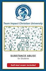 Substance Abuse for Students