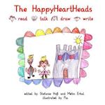 The HappyHeartHeads