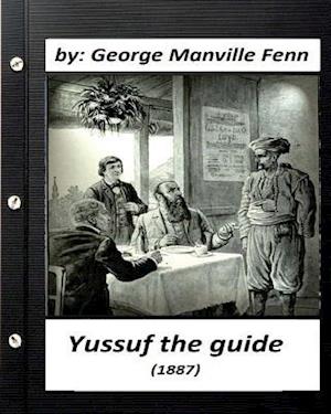 Yussuf the Guide