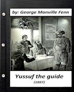 Yussuf the Guide