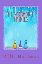 The Snowdrift Fairies