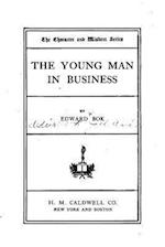 The Young Man in Business