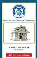 A Study of Money for Students