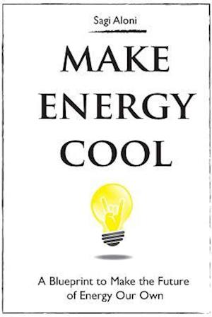 Make Energy Cool