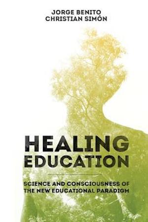 Healing Education