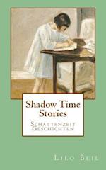 Shadow Time Stories